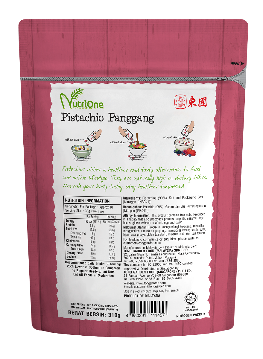 Product Thumbnail Image
