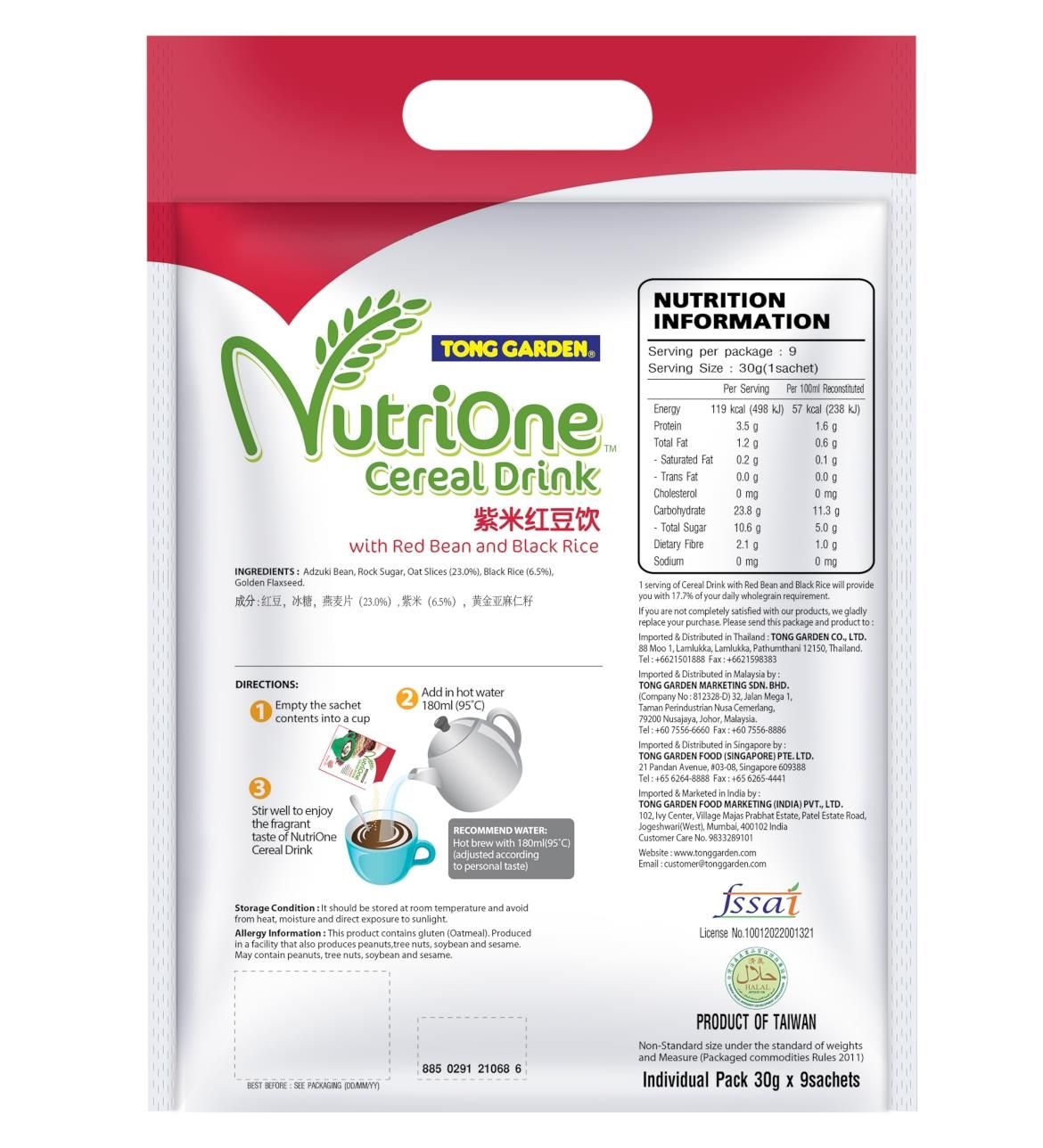 Product Thumbnail Image