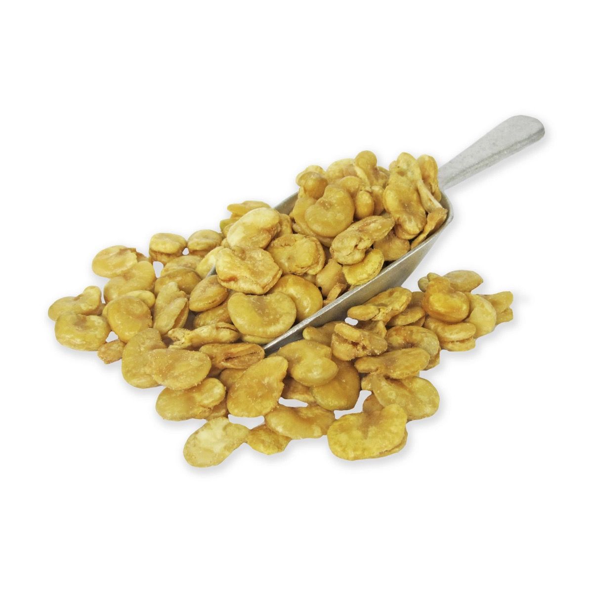 Product Thumbnail Image
