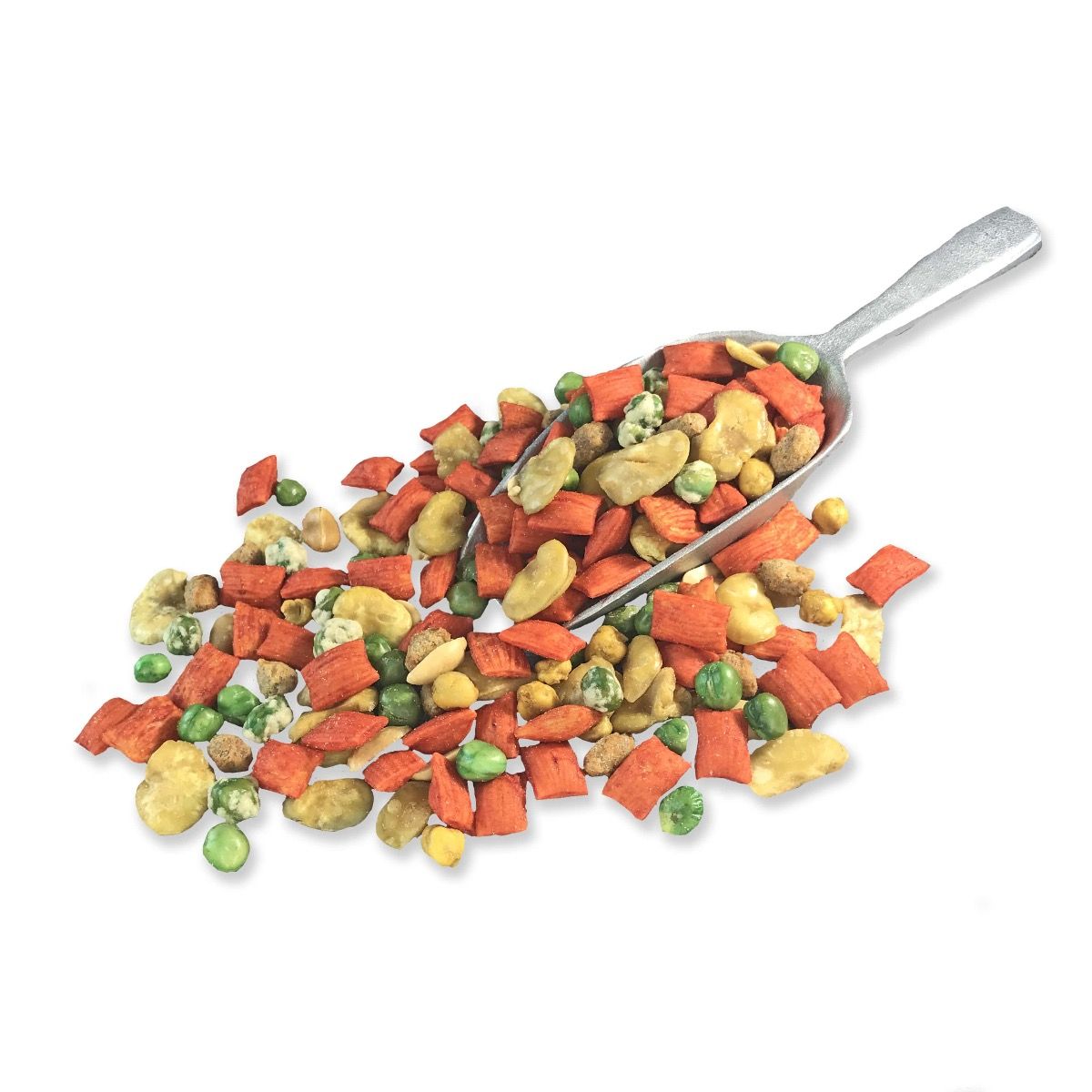 Product Thumbnail Image