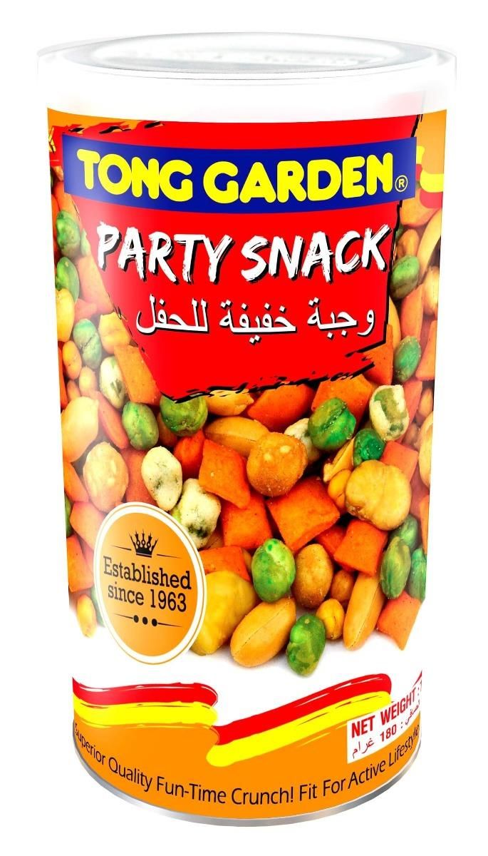 Product Thumbnail Image