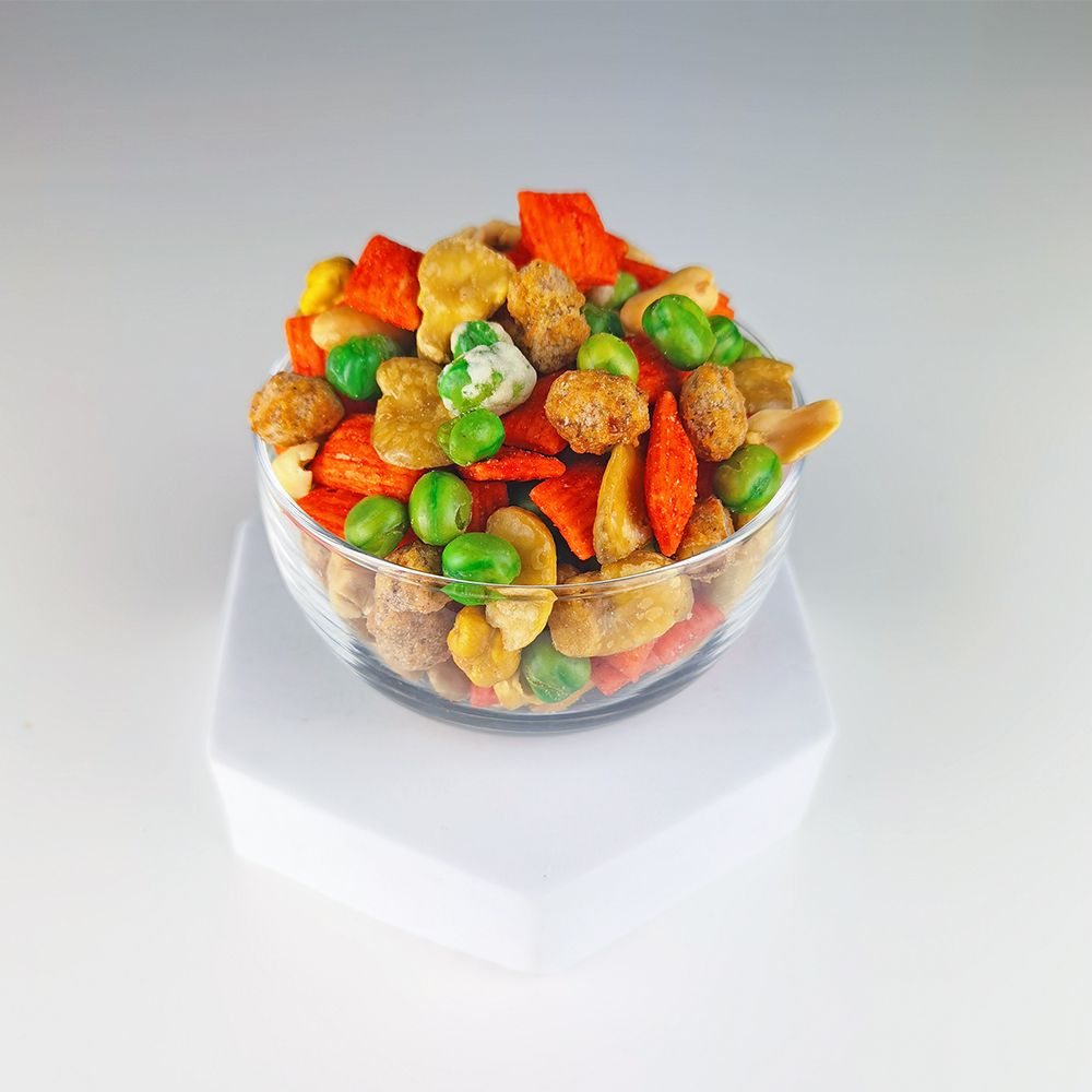Party Snack 1kg