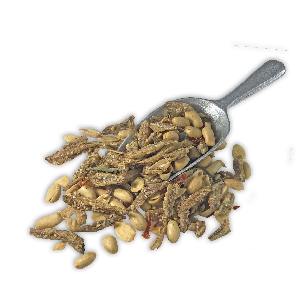 Product Thumbnail Image