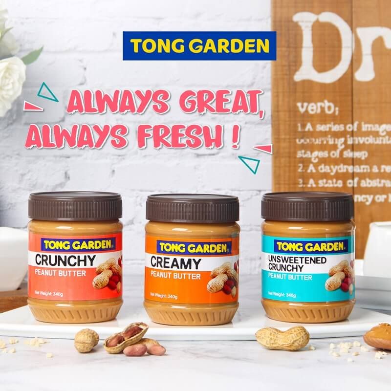 Product Thumbnail Image