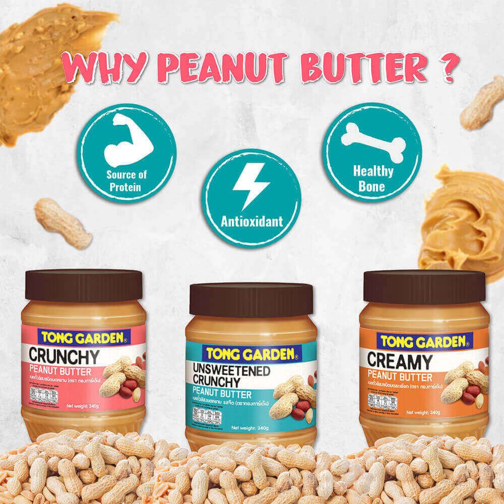 Product Thumbnail Image