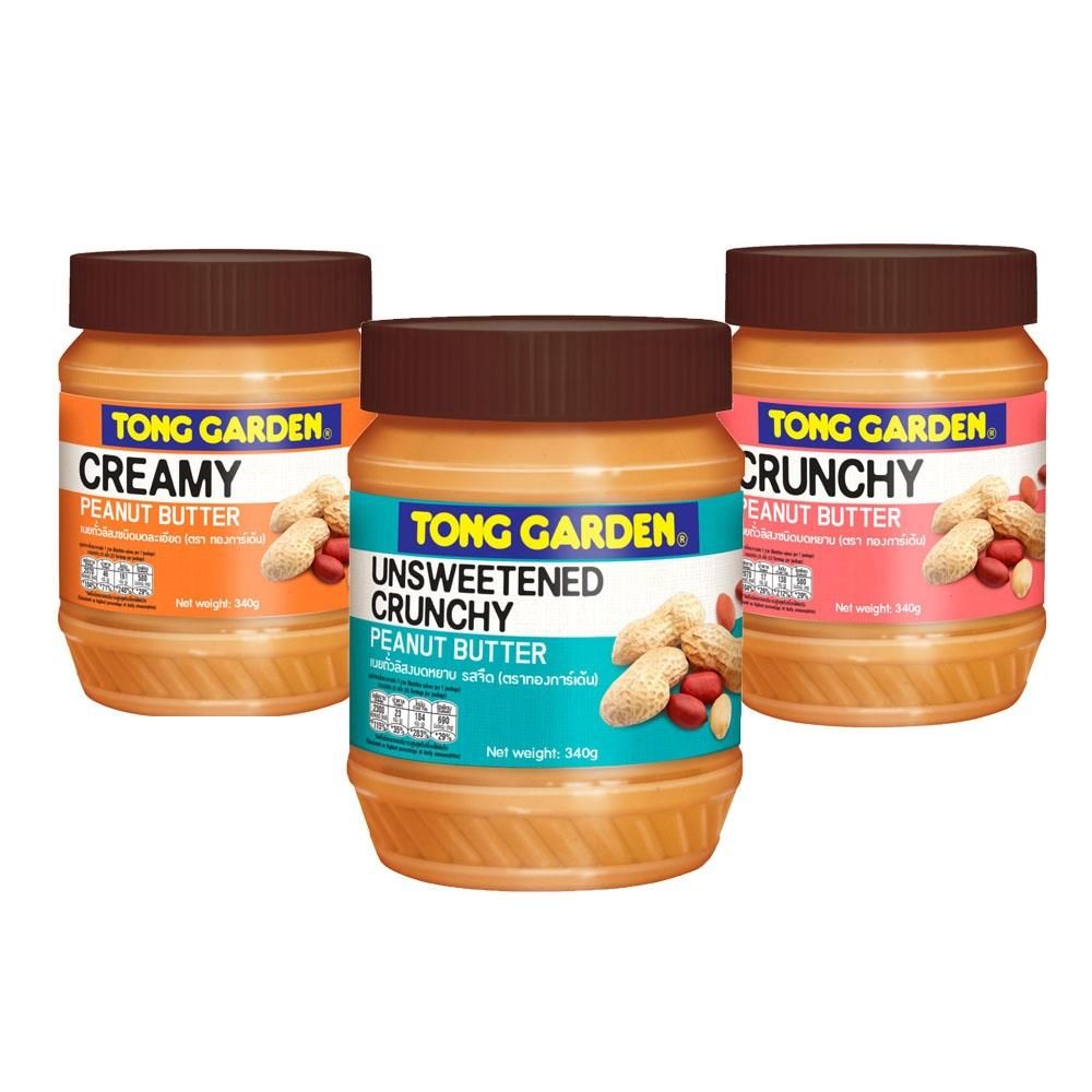 Product Thumbnail Image