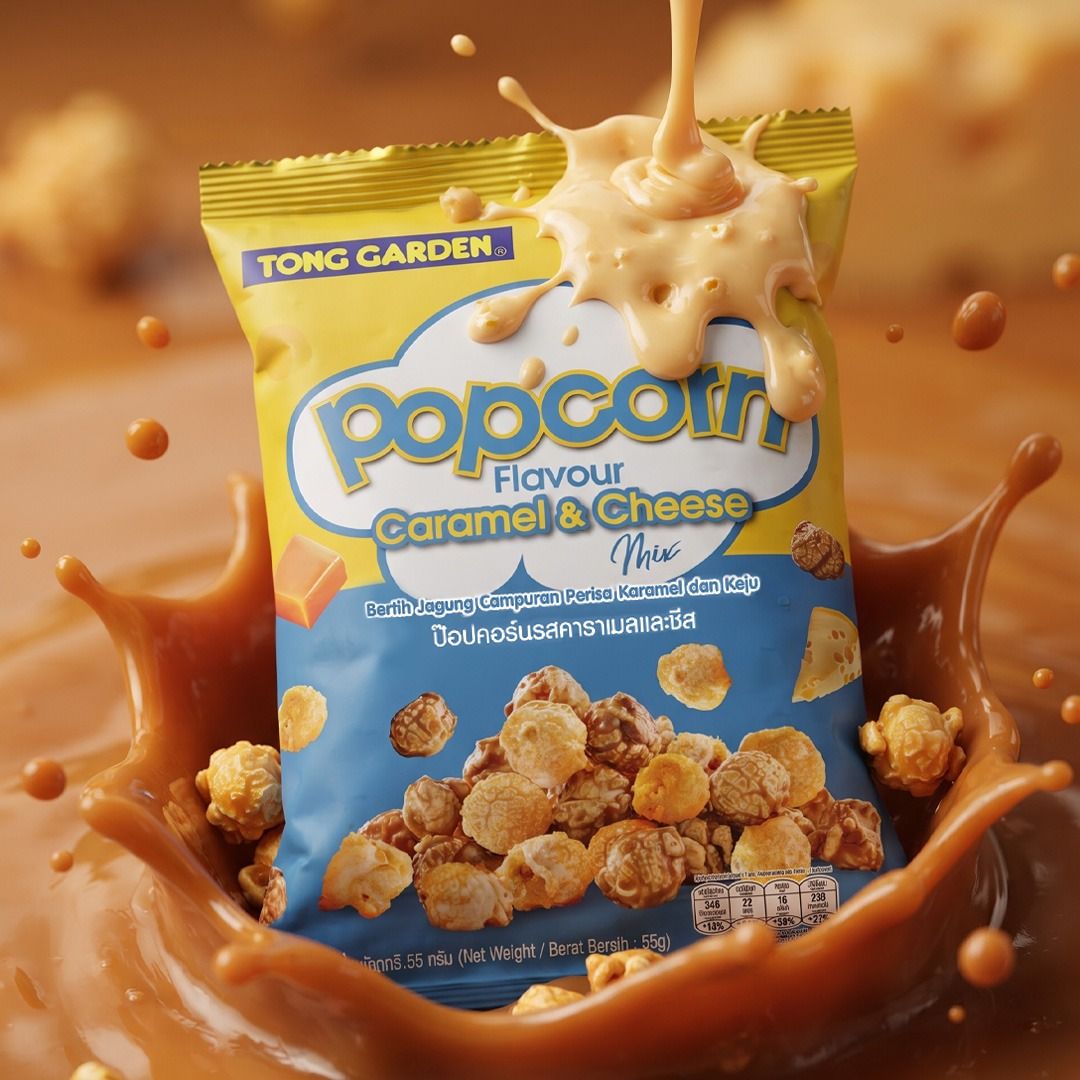 Product Thumbnail Image