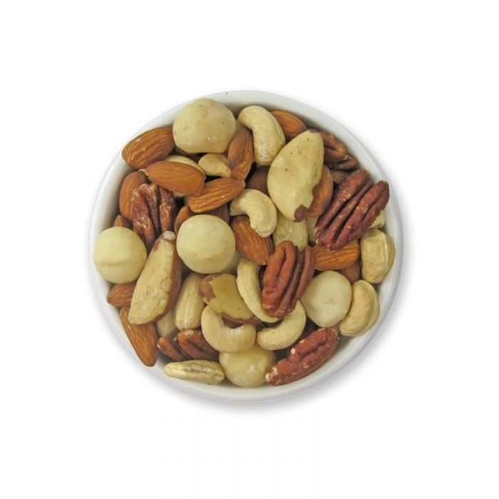 Product Thumbnail Image