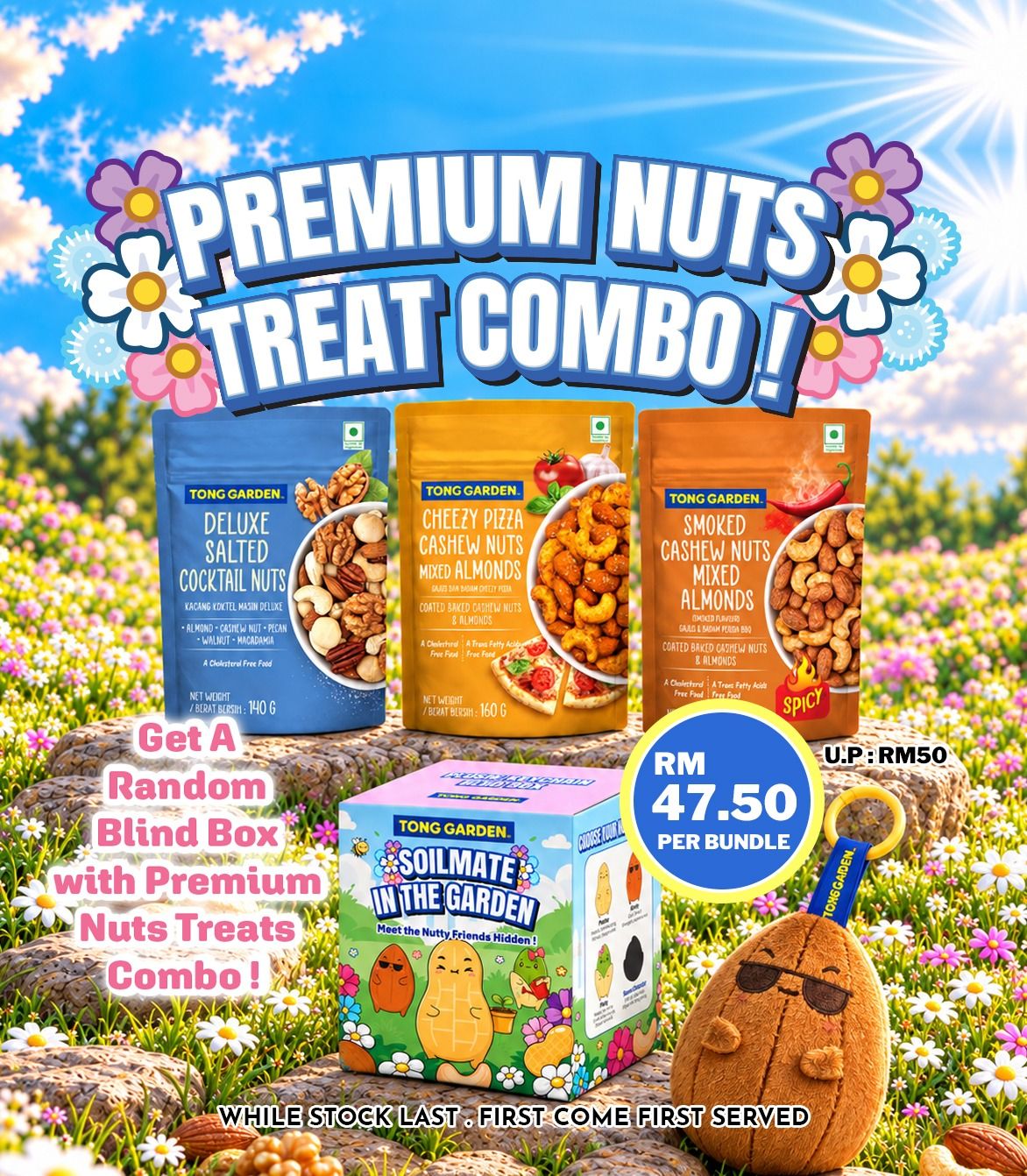 Product Thumbnail Image