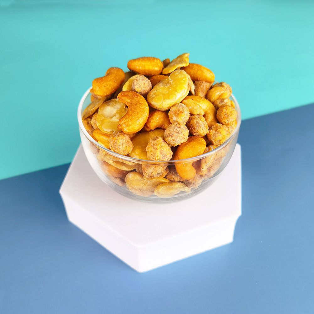 Product Thumbnail Image