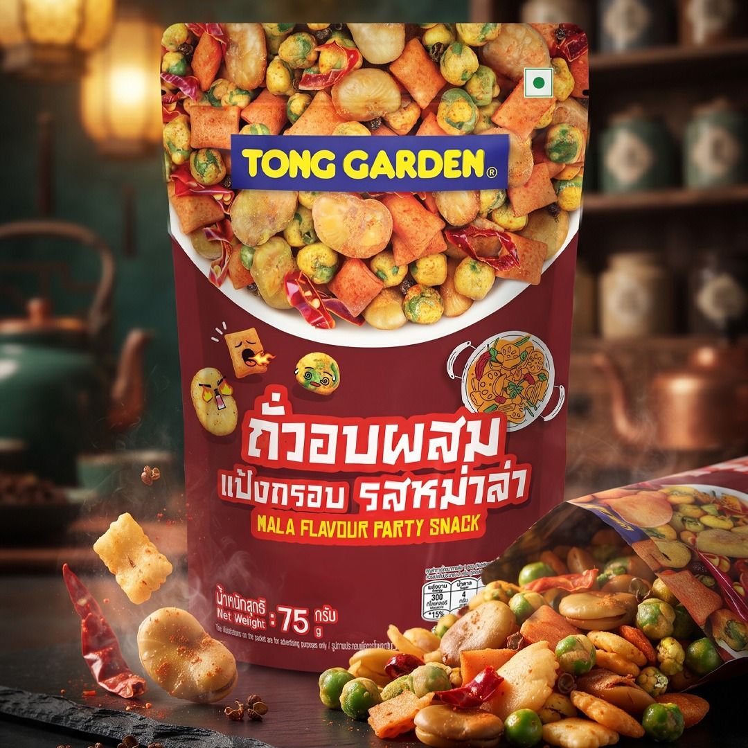 Product Thumbnail Image