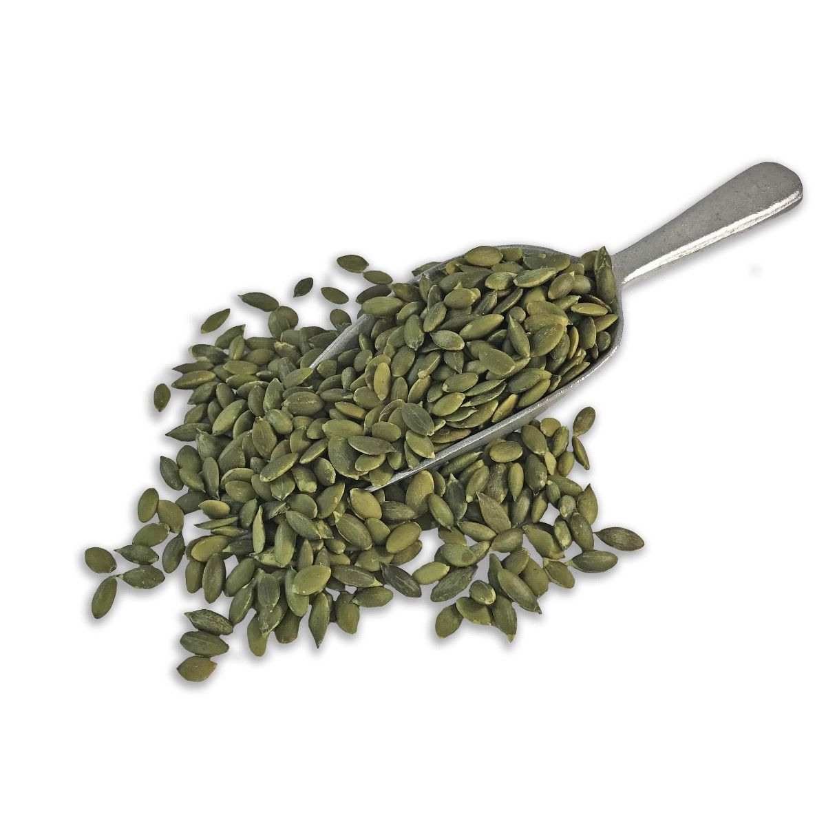 Product Thumbnail Image