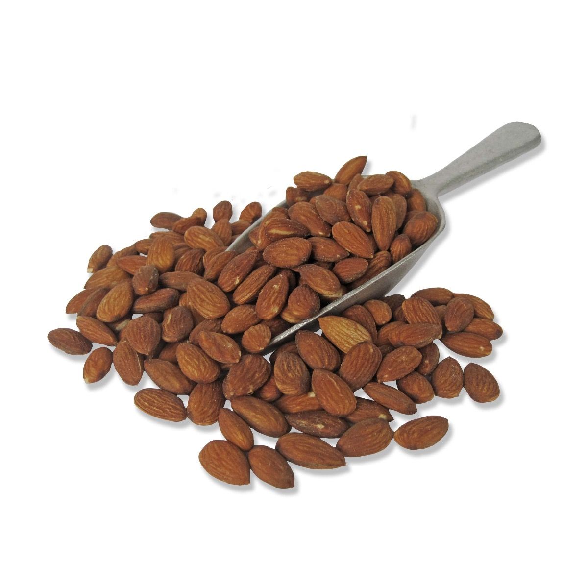 Product Thumbnail Image