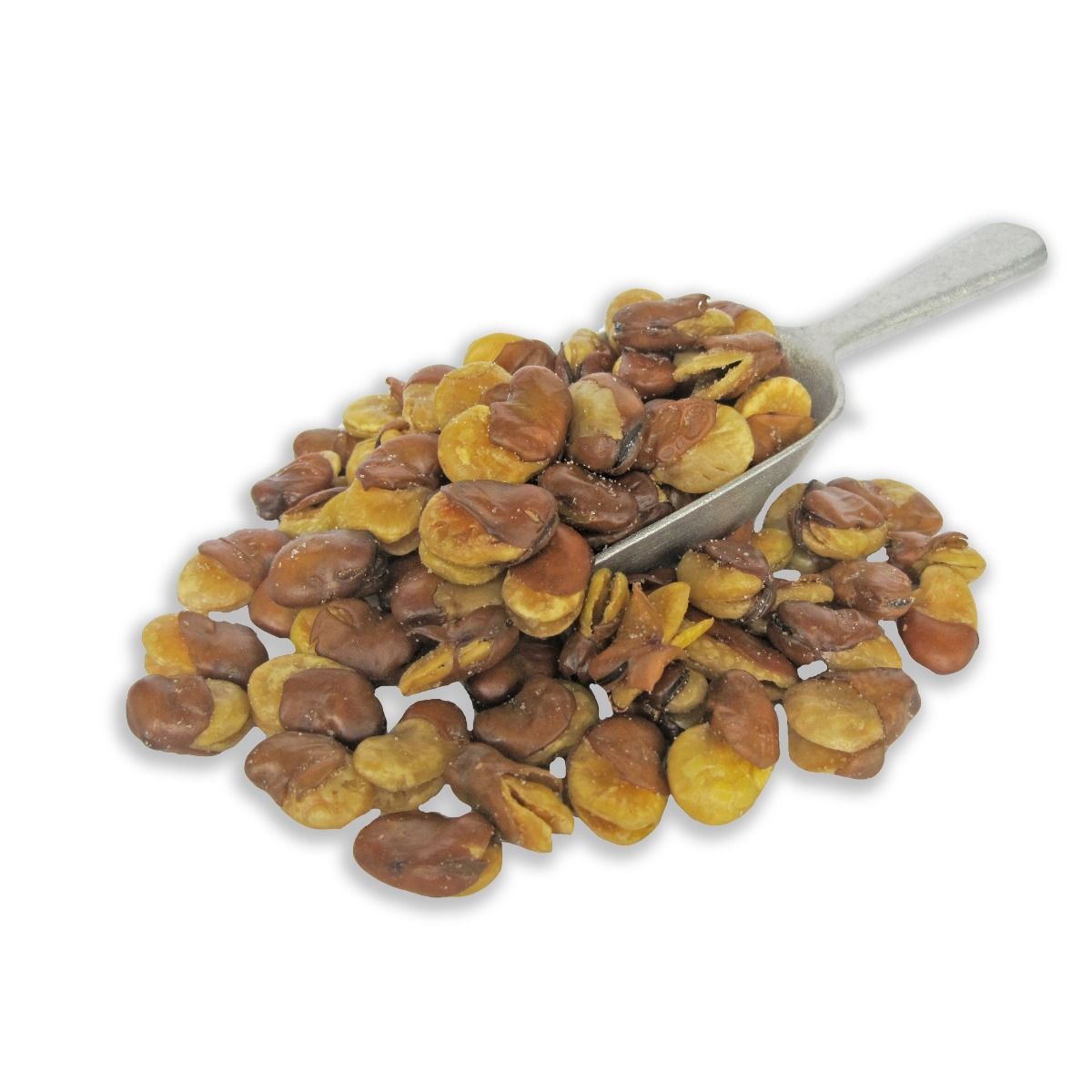 Product Thumbnail Image