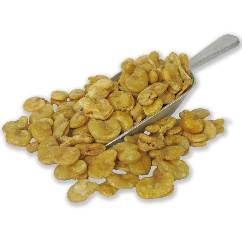 Product Thumbnail Image