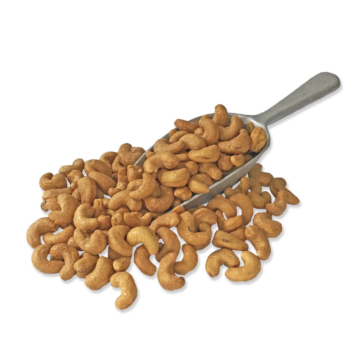 Product Thumbnail Image