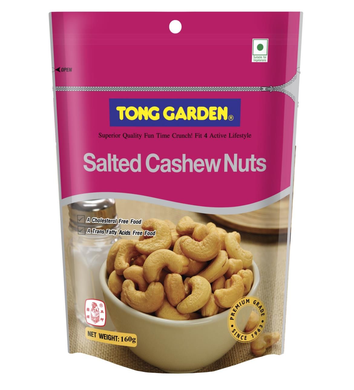 Product Thumbnail Image