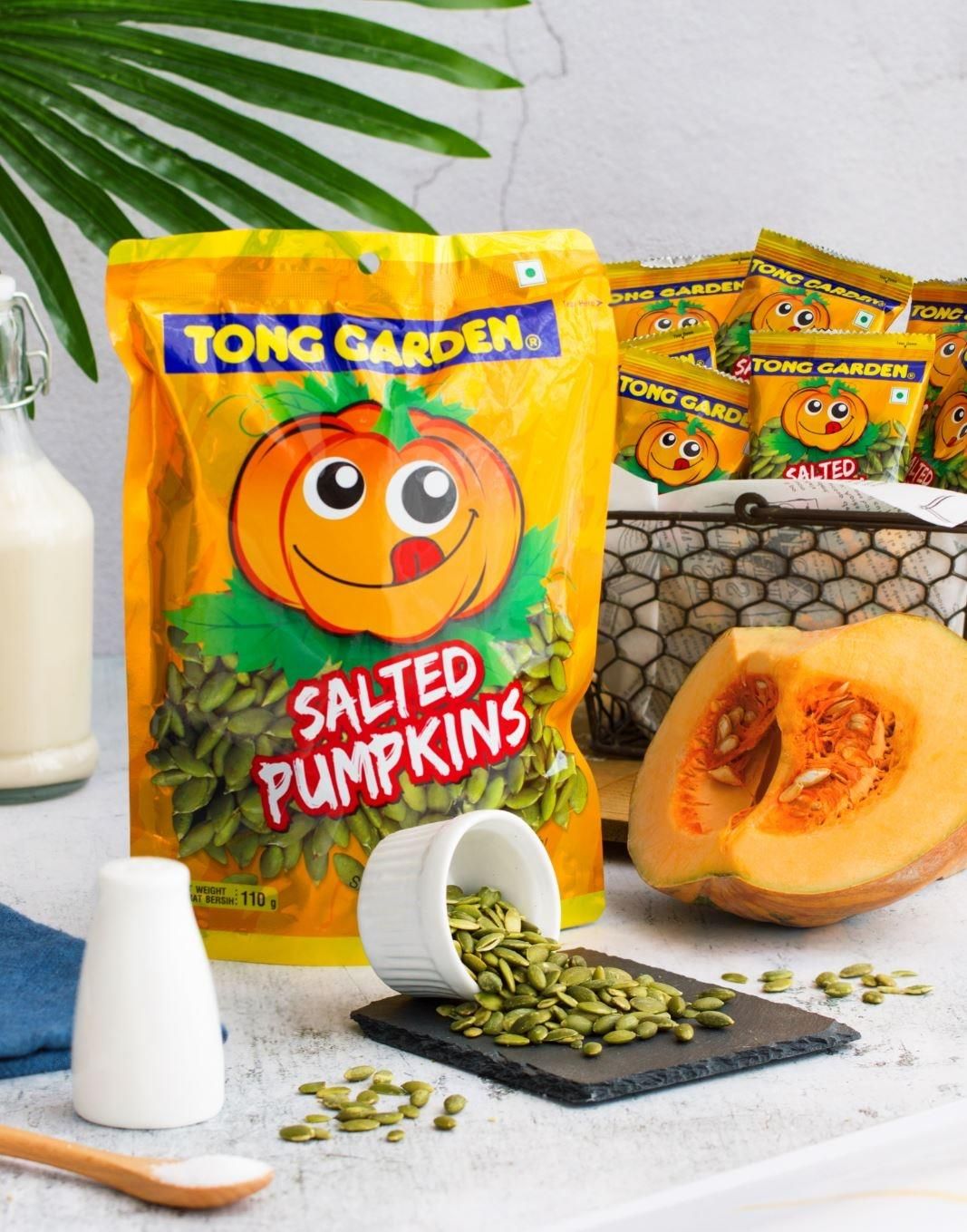 Product Thumbnail Image