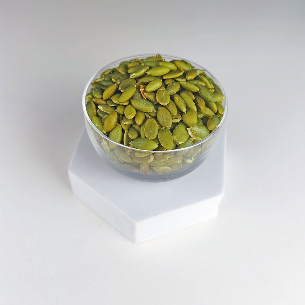 Product Thumbnail Image