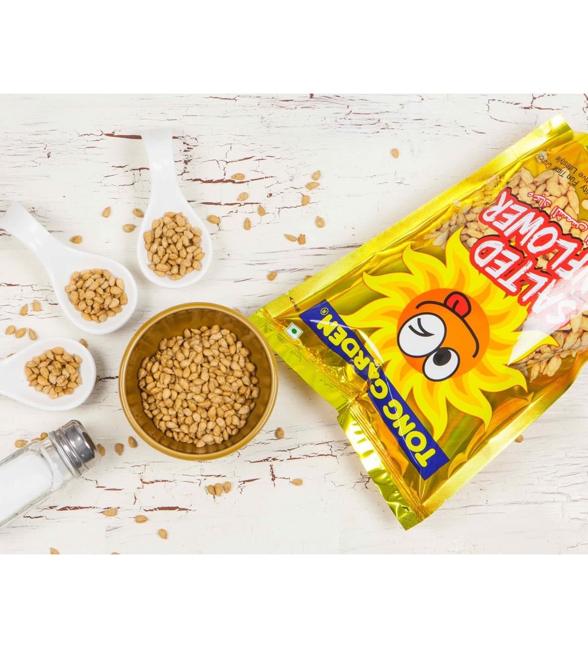 Product Thumbnail Image