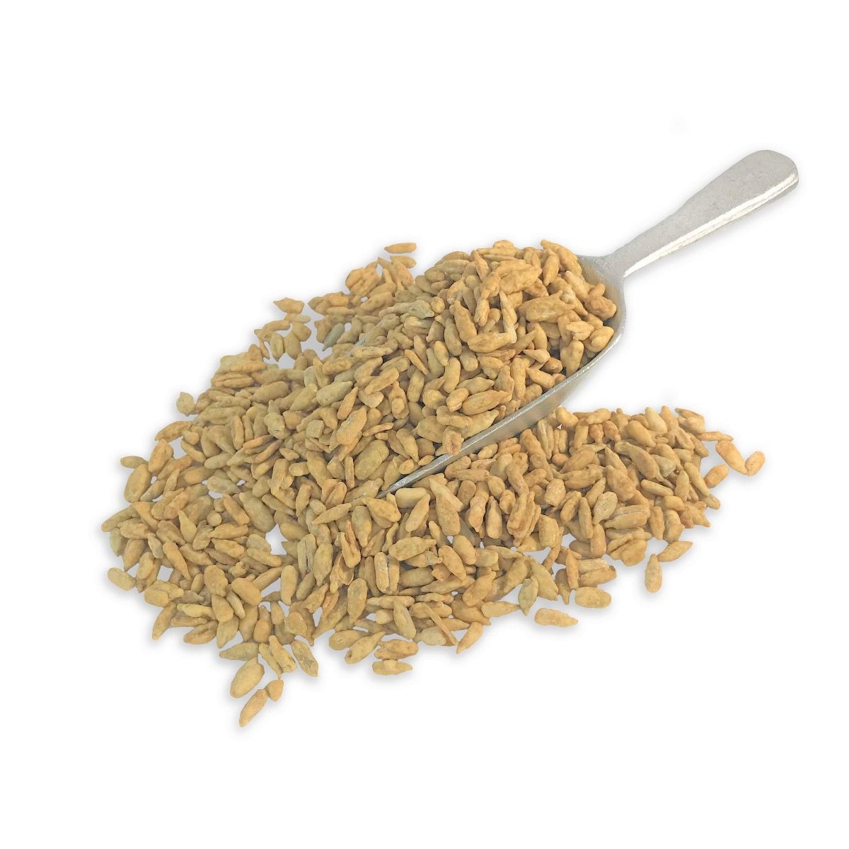 Product Thumbnail Image