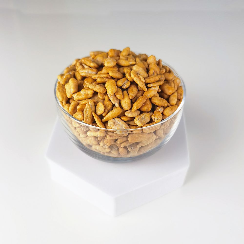 Tong Garden Salted Sunflower Seeds 1kg
