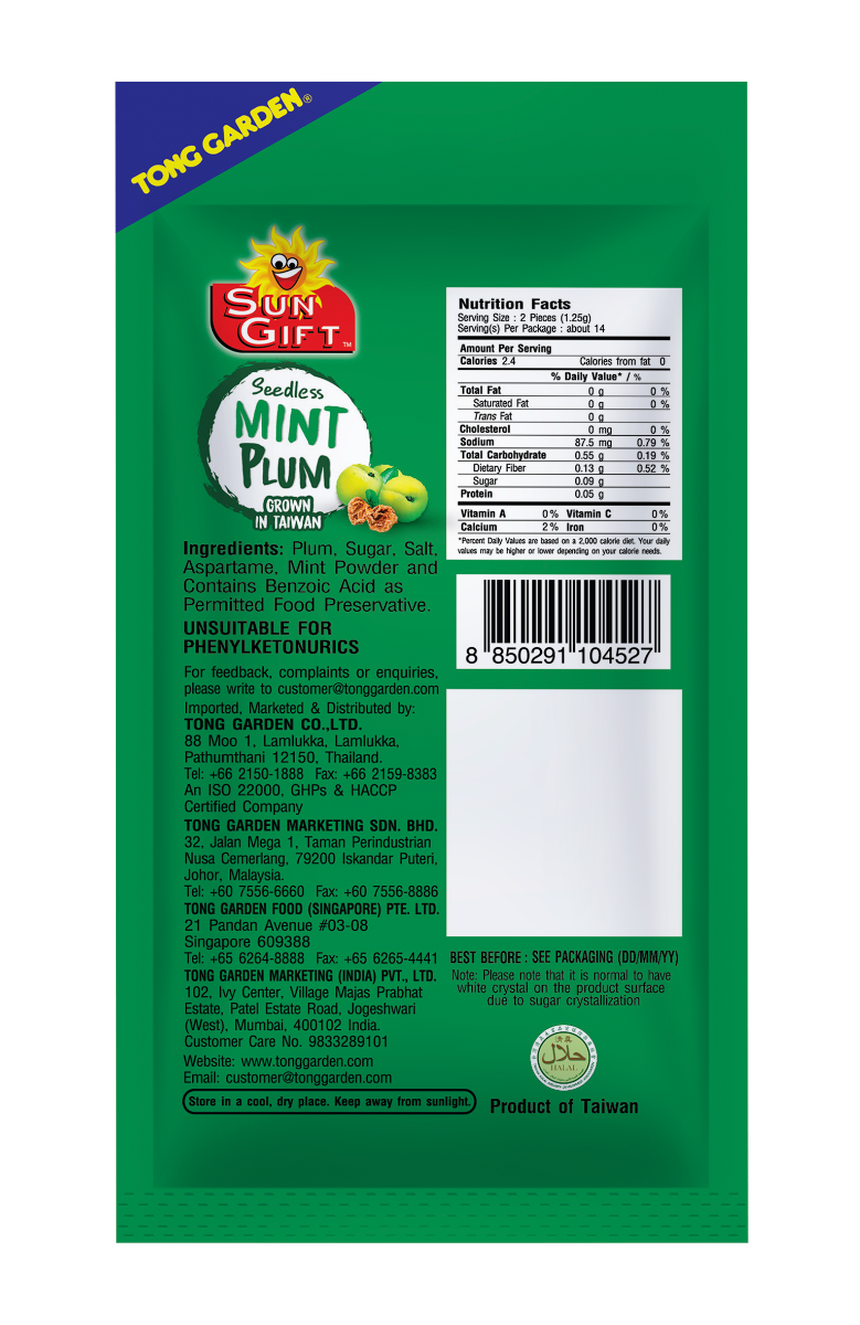 Product Thumbnail Image