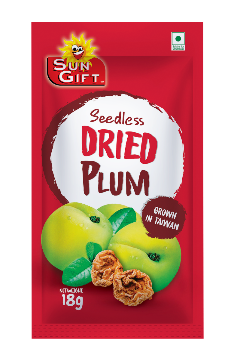 Product Thumbnail Image
