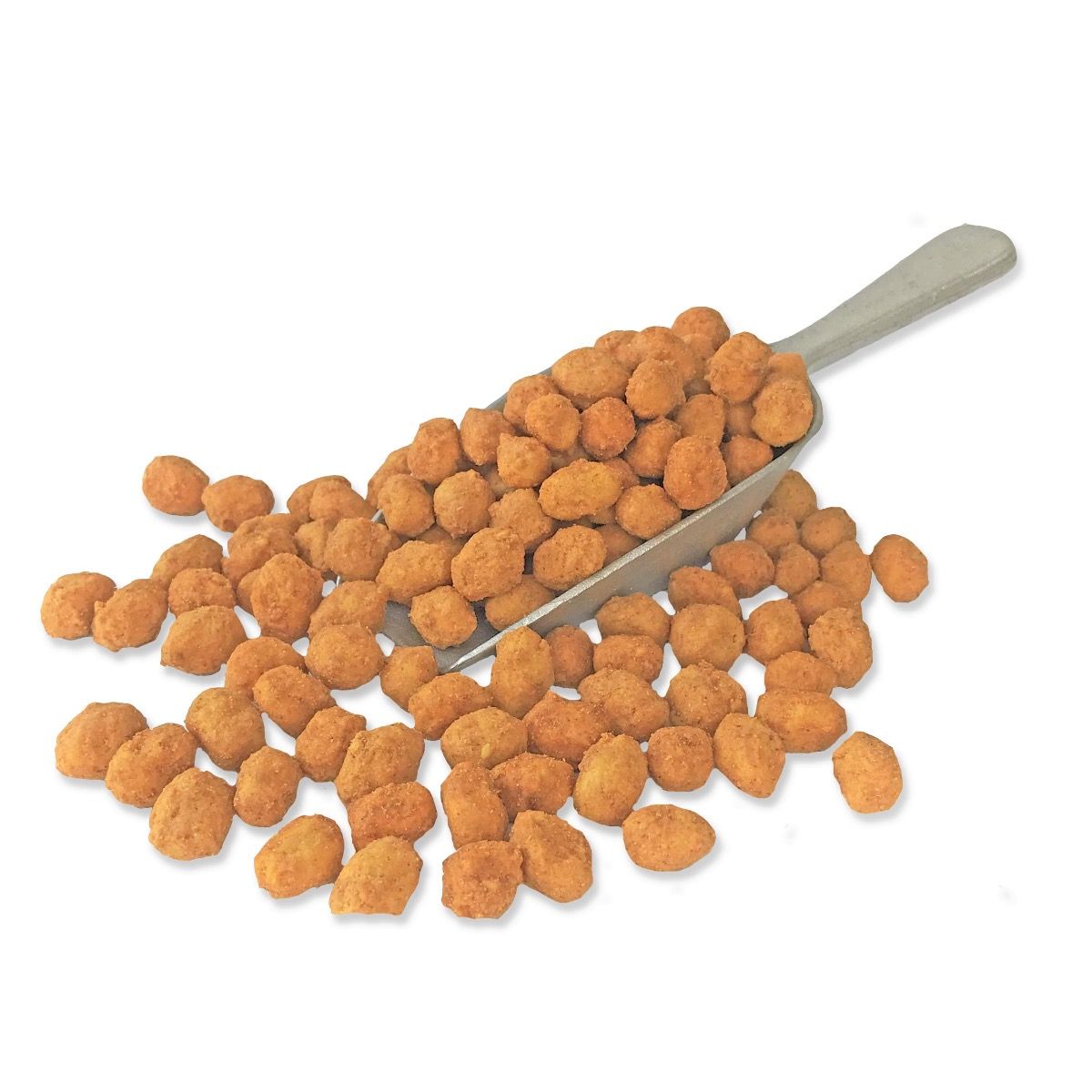 Product Thumbnail Image
