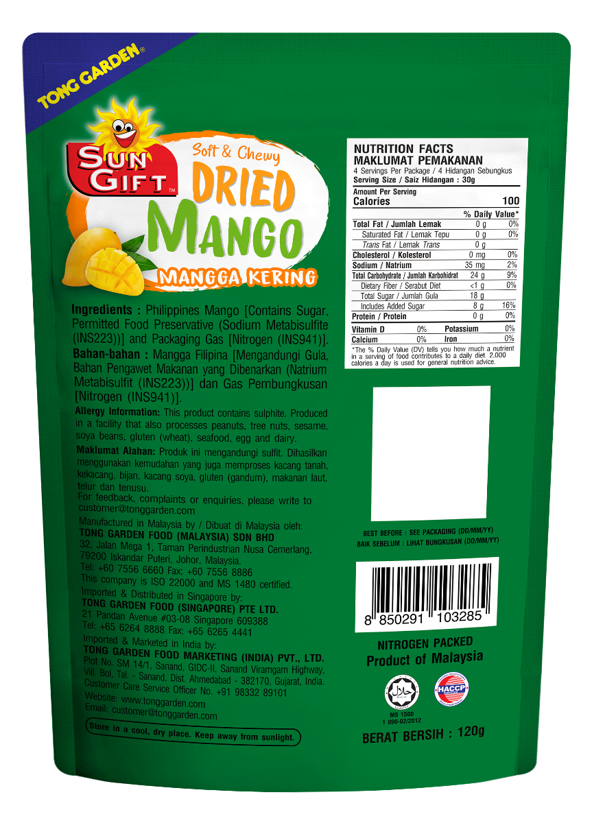 Product Thumbnail Image