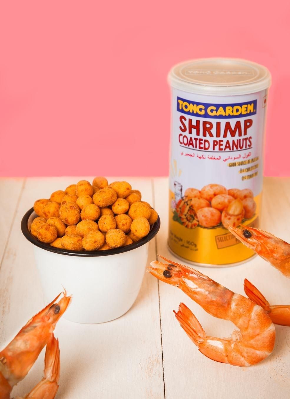 Product Thumbnail Image