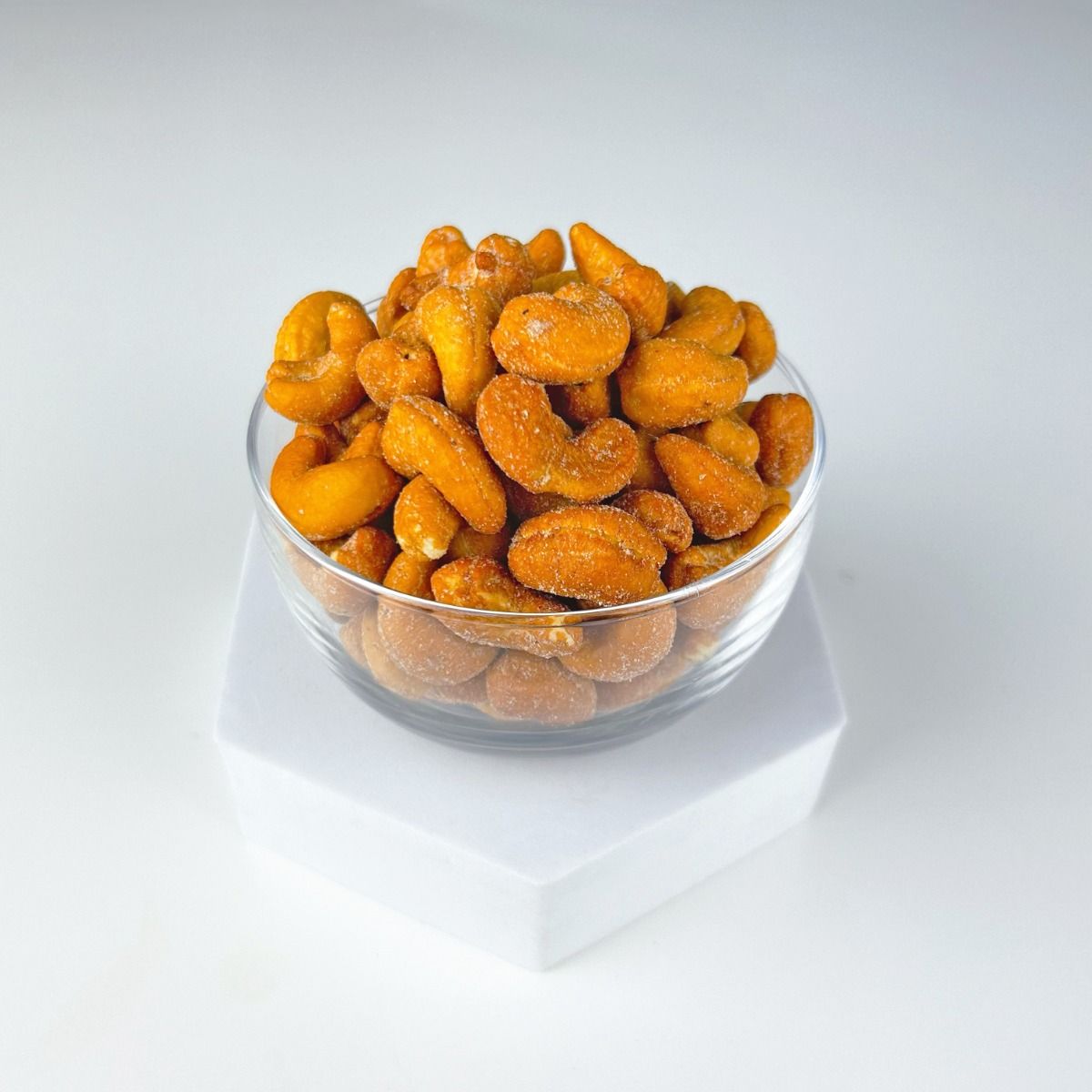 Product Thumbnail Image