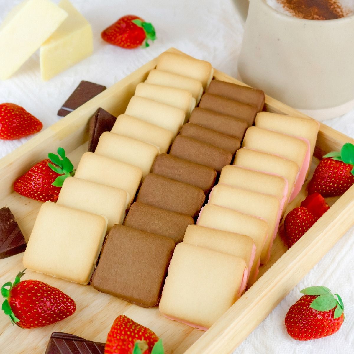 Product Thumbnail Image