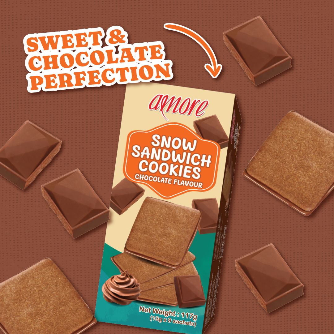 Product Thumbnail Image