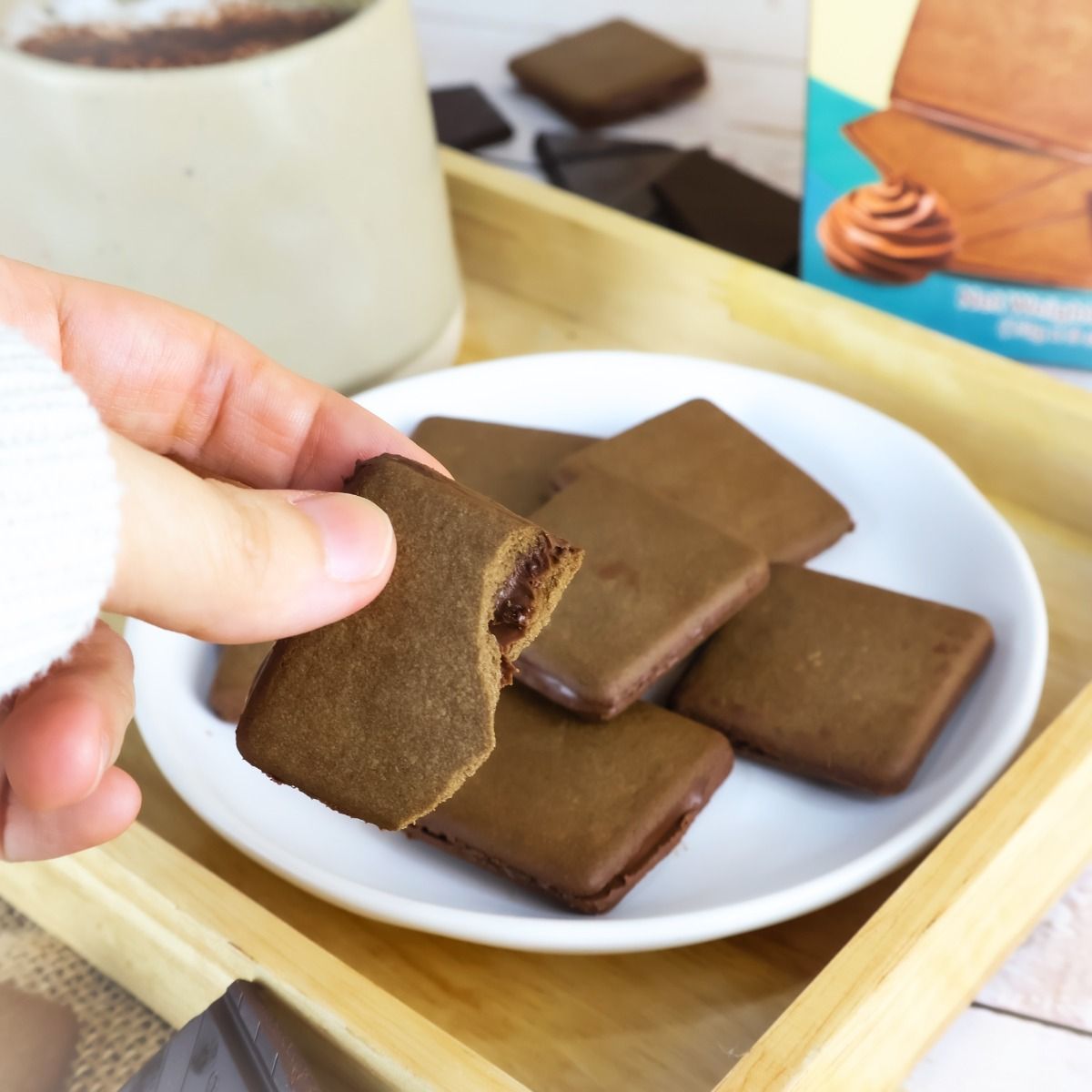 Product Thumbnail Image