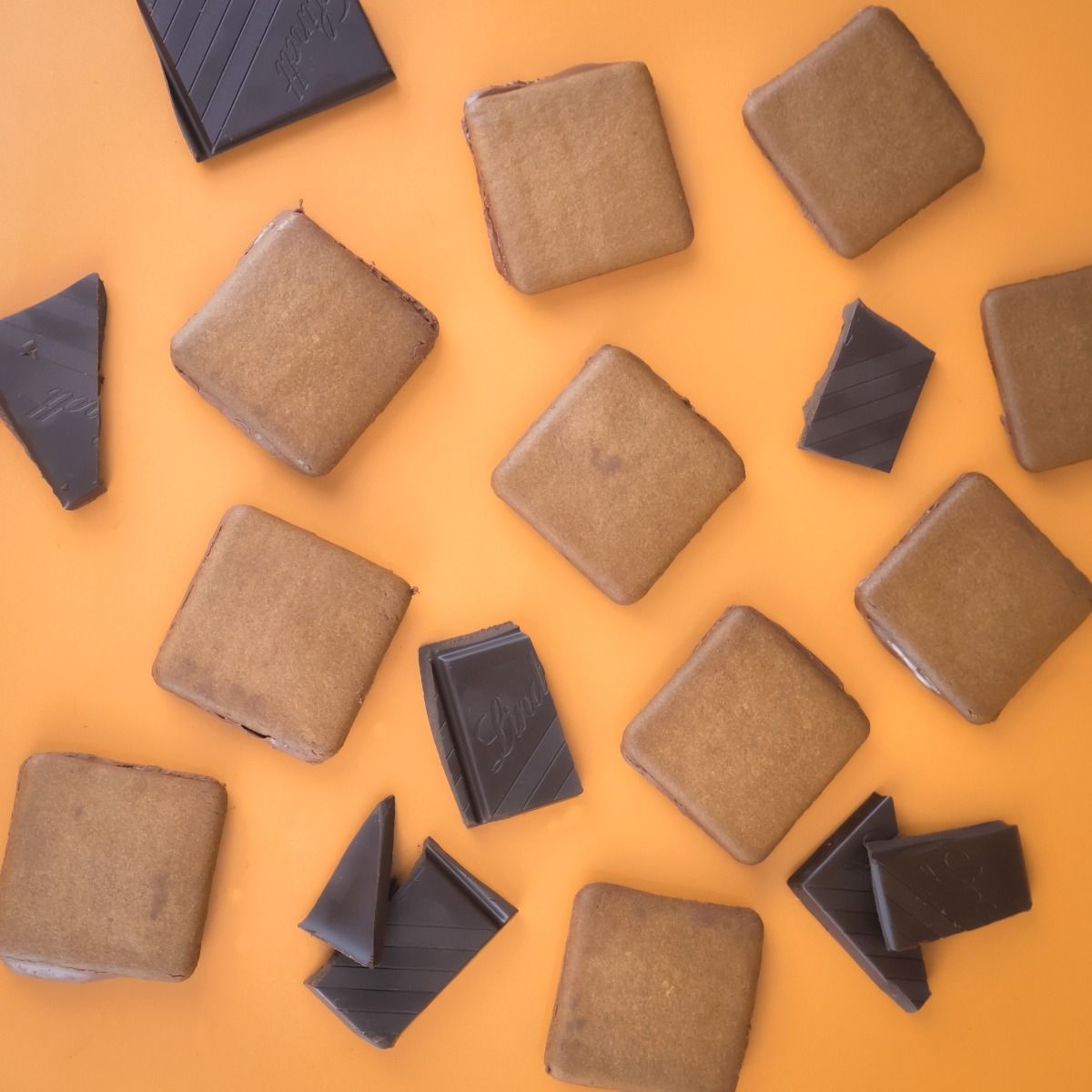 Product Thumbnail Image