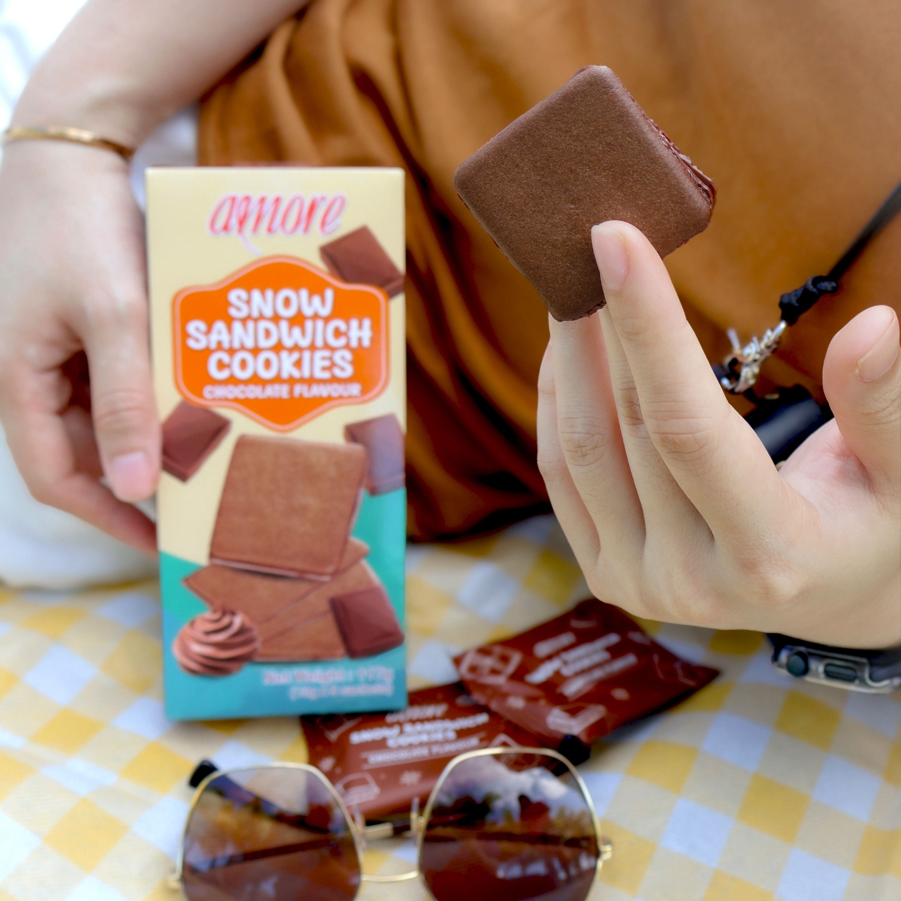 Product Thumbnail Image