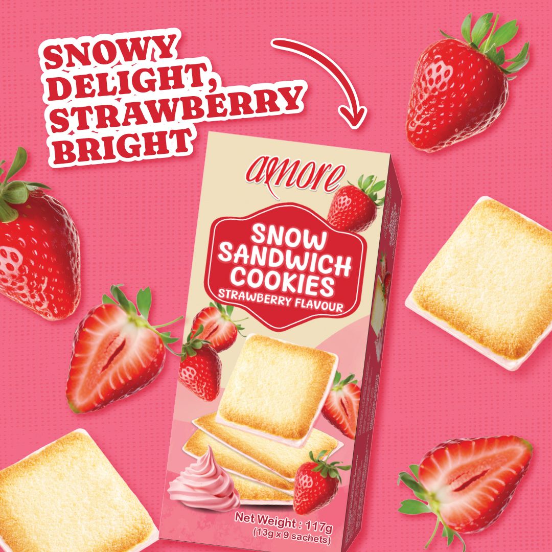 Product Thumbnail Image