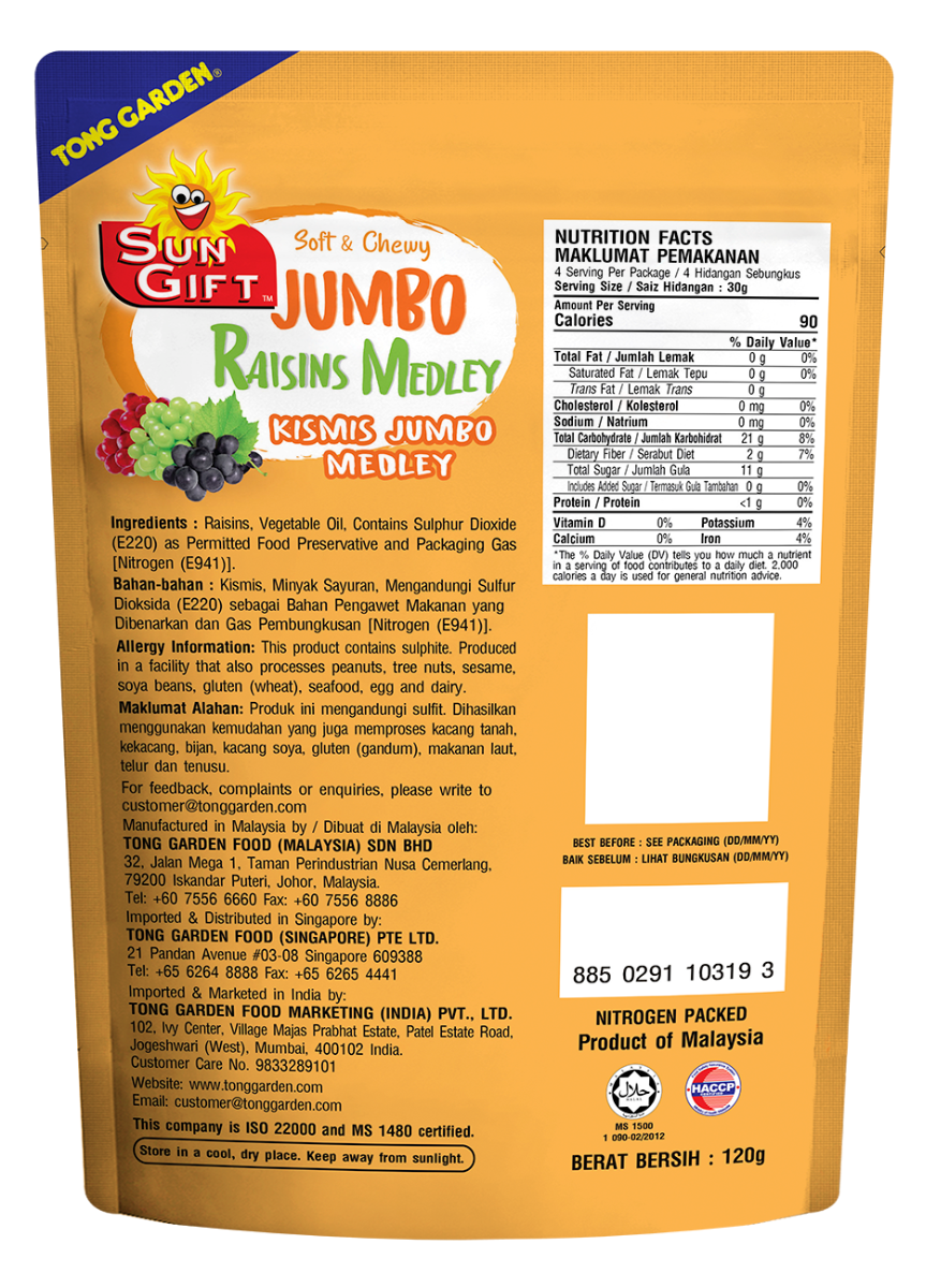 Product Thumbnail Image