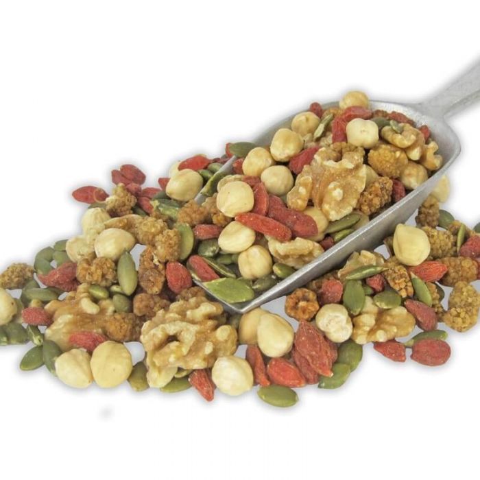 Product Thumbnail Image