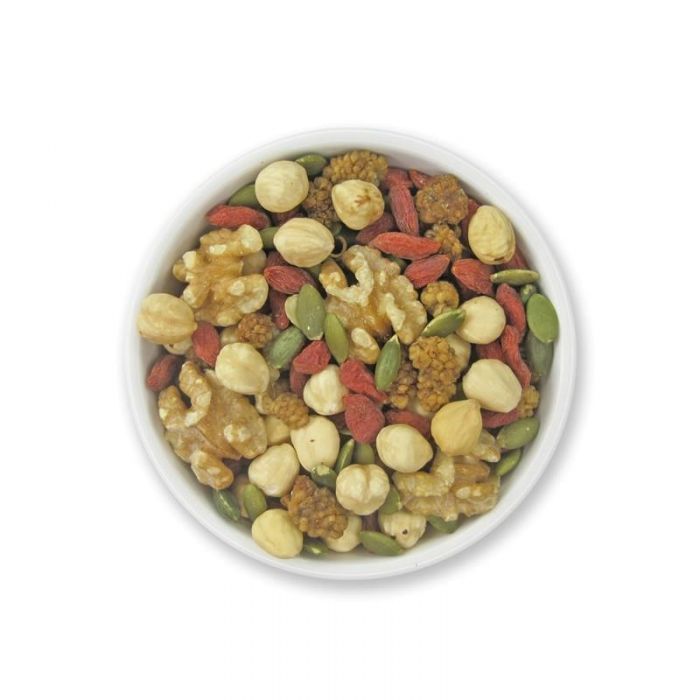 Product Thumbnail Image