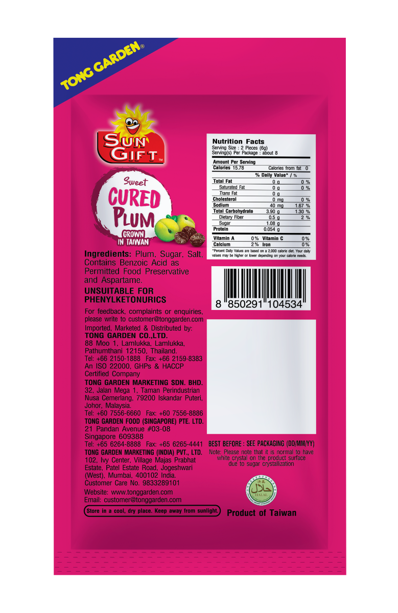 Product Thumbnail Image