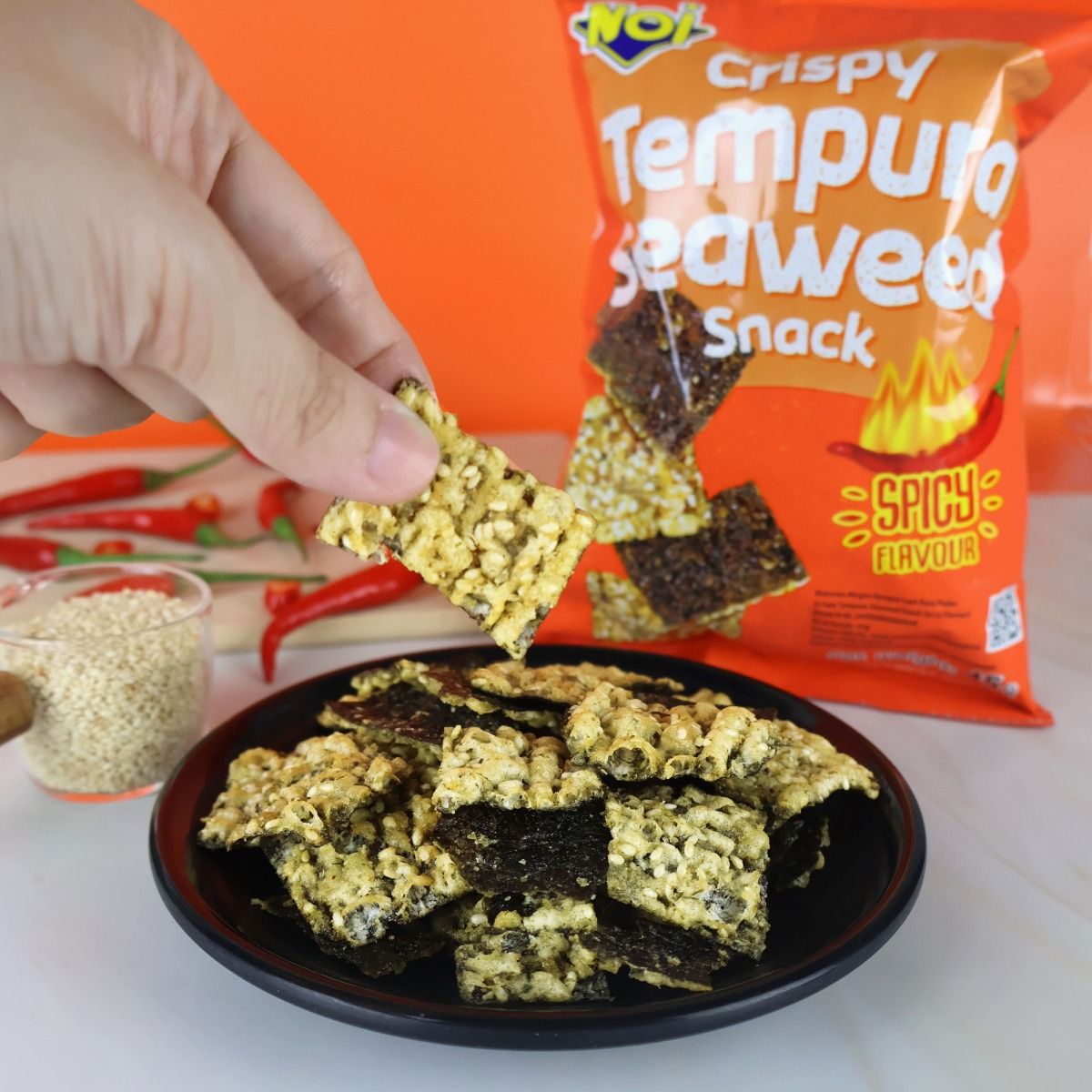 Product Thumbnail Image