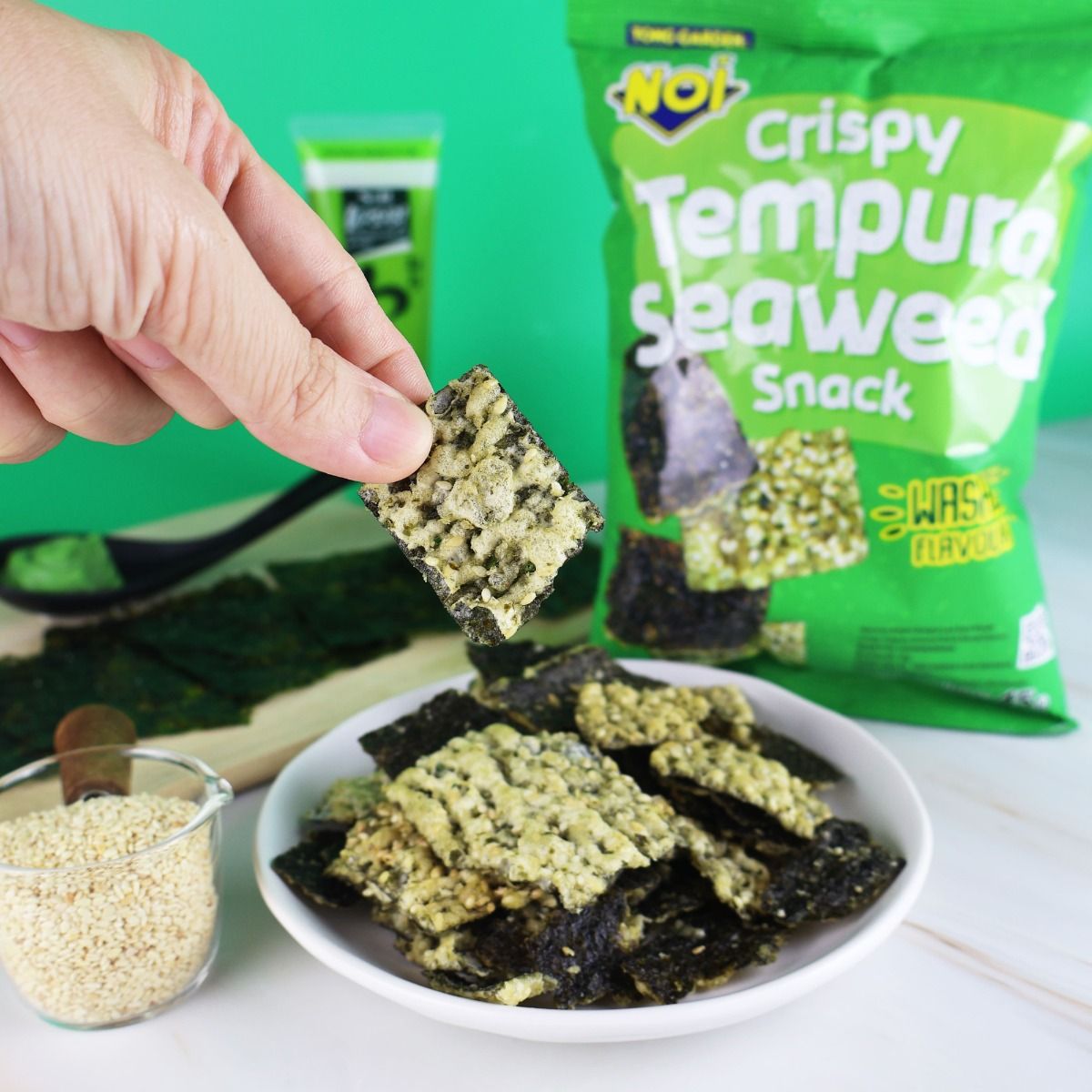Product Thumbnail Image