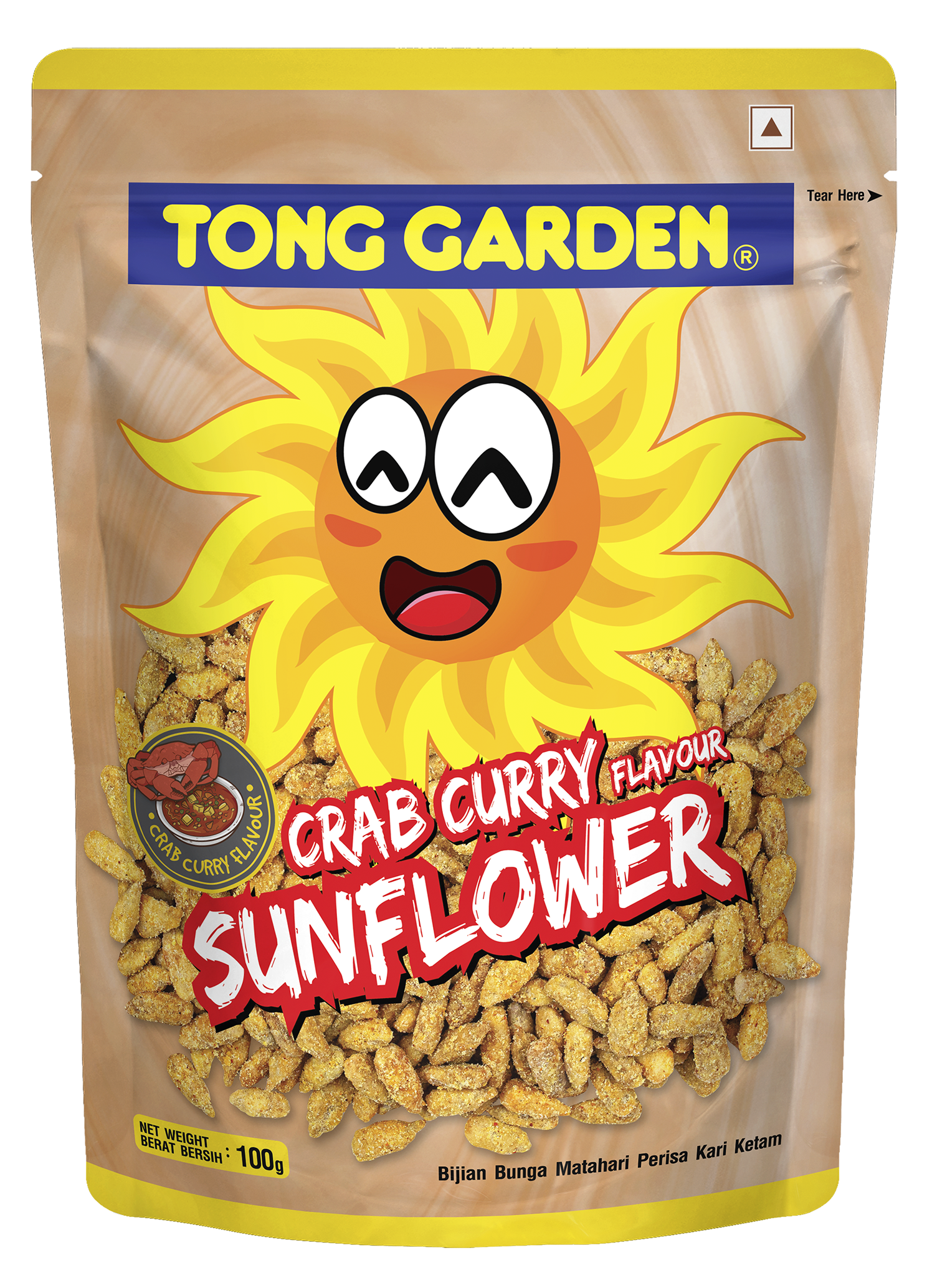 Product Thumbnail Image