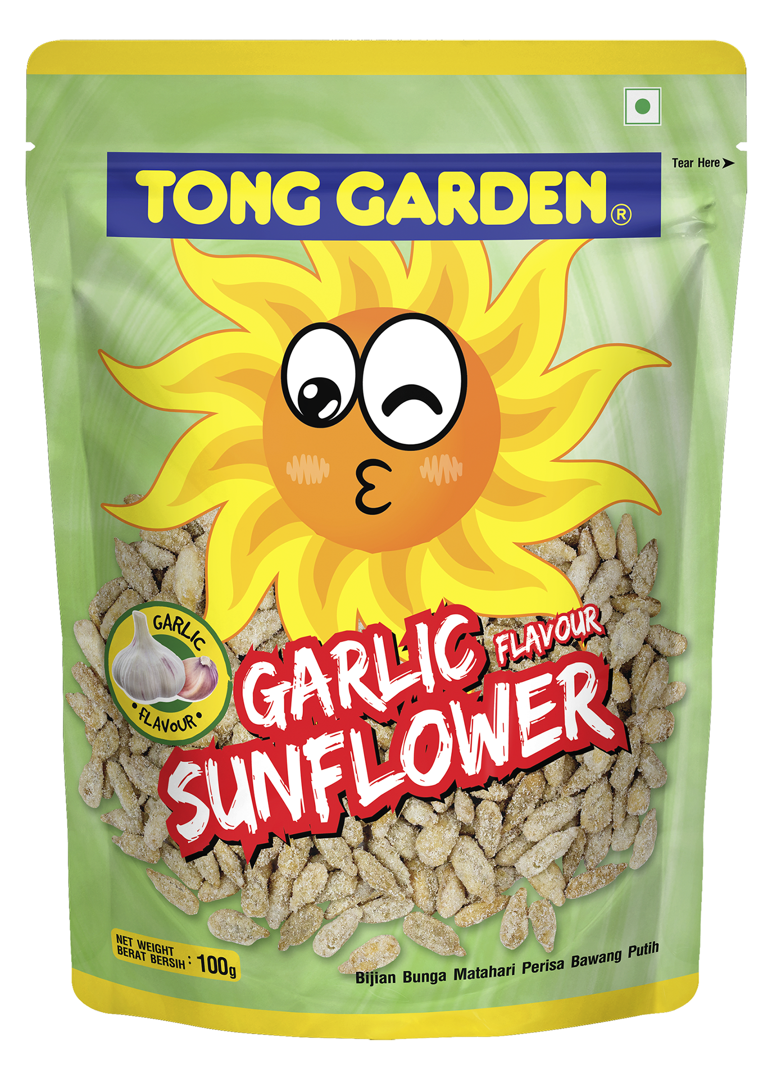 Product Thumbnail Image