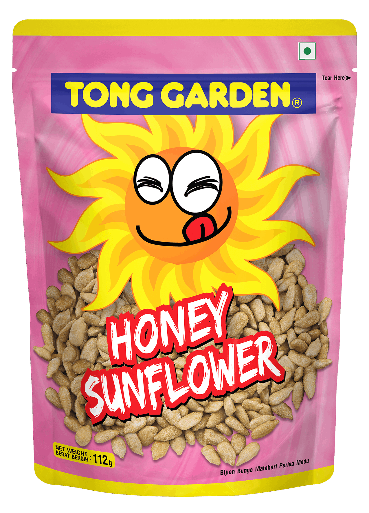 Product Thumbnail Image