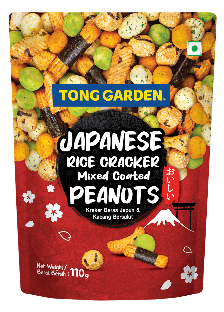 Product Thumbnail Image