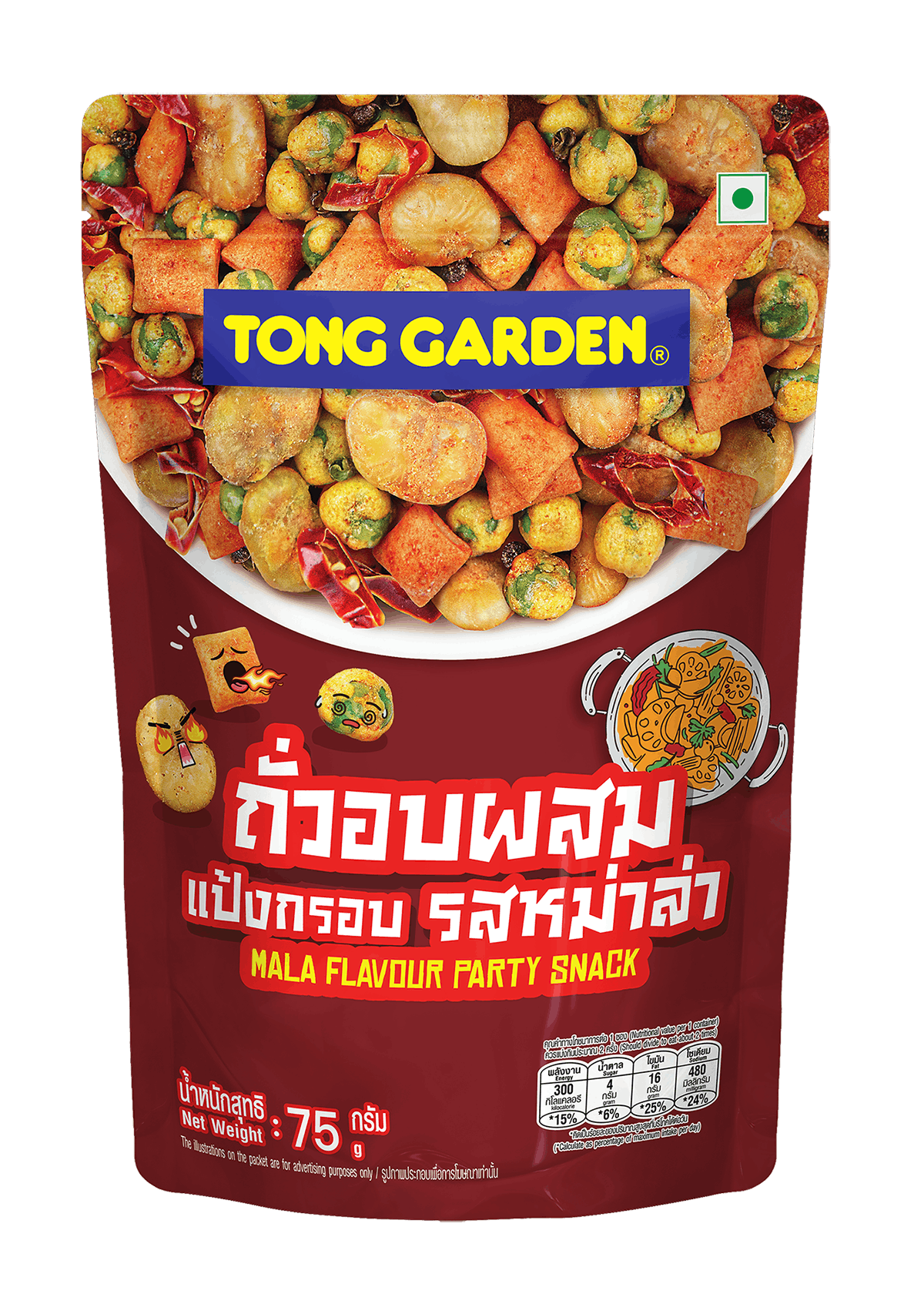 Product Thumbnail Image
