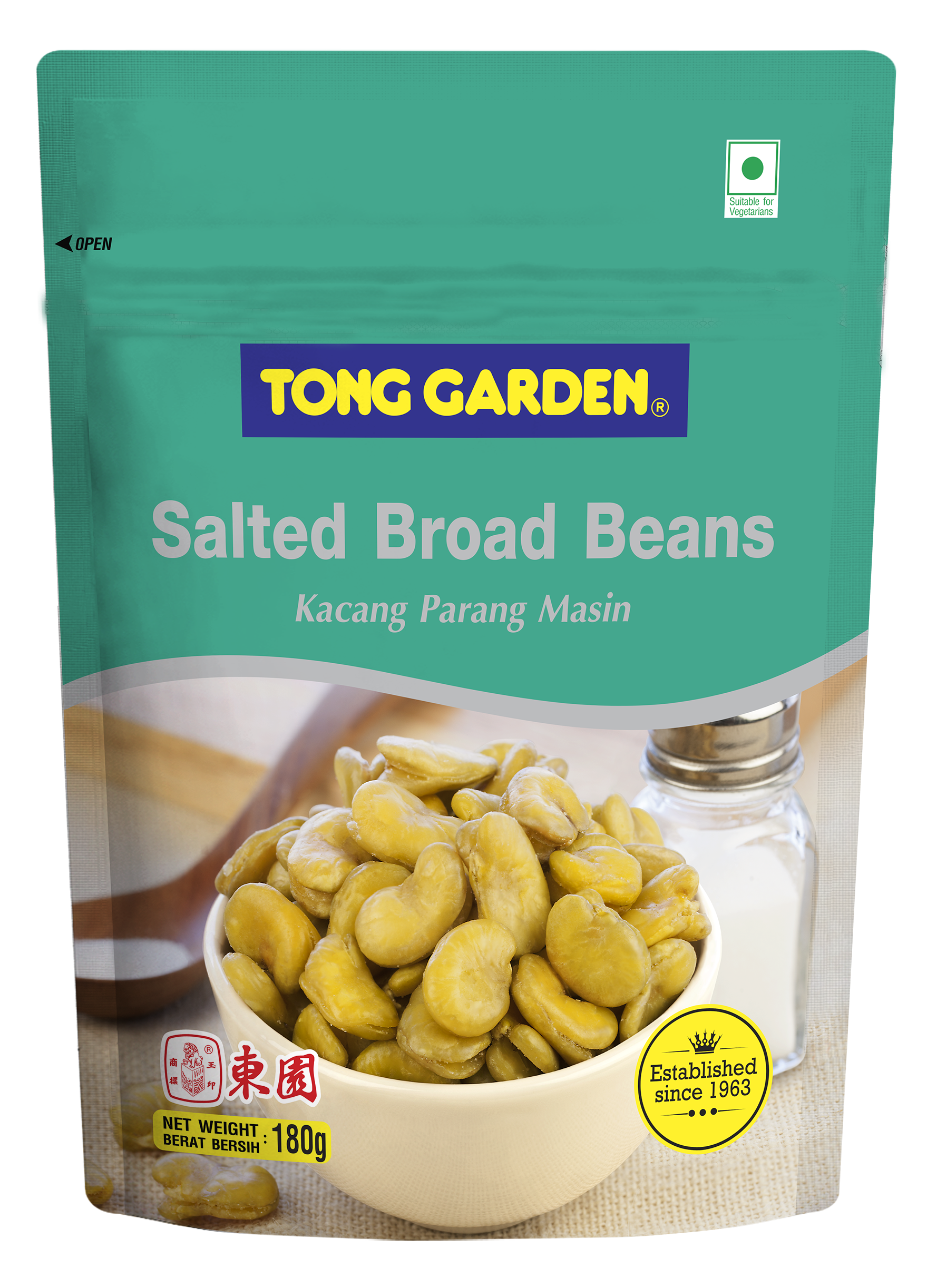 Product Thumbnail Image